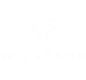 Wileyfox