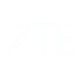 ZTE