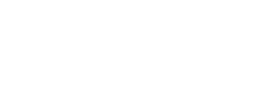 Adamo