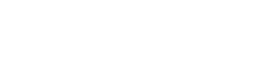 Amena