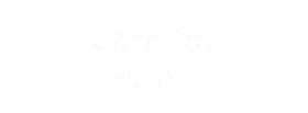 Operador Carrefour Móvil Compañia Carrefour Móvil