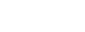Digi Mobil