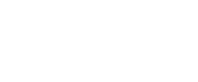 Econet