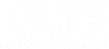 Operador Econet Compañia Econet