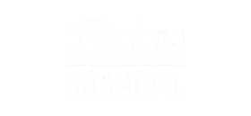 embou