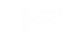 Operador Eroski móvil Compañia Eroski móvil