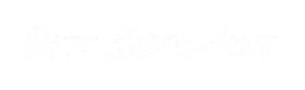 Operador FreedomPop Compañia FreedomPop