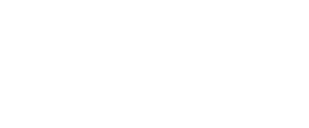 happy móvil
