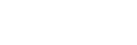 hits mobile