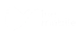 ion Mobile