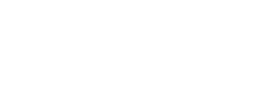 Jetnet