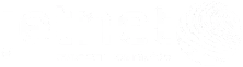 Operador Jetnet Compañia Jetnet