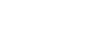 jiayumobile