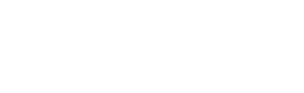 lcrcom