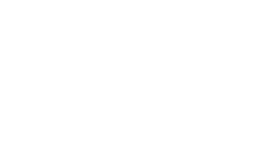 Lebara
