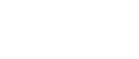 Llamaya móvil