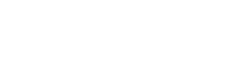 Lowi