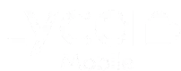 Operador Lycamobile Compañia Lycamobile