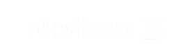 Operador MóvilDía Compañia MóvilDía