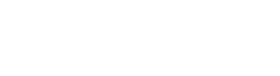 Movizelia