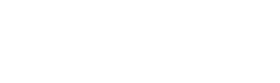 Ocean's