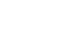 RACC