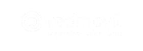 Operador Redmovil Compañia Redmovil