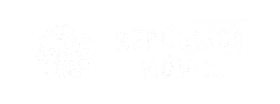 Operador República Móvil Compañia República Móvil