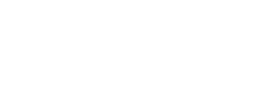simyo