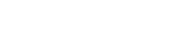 Suop