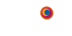 Telecable