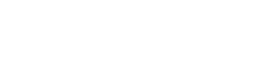 Tuenti