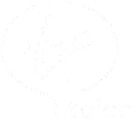 Virgin Telco