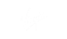 Operador Virgin Mobile Compañia Virgin Mobile