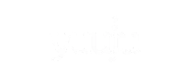 Operador Yuuju Compañia Yuuju