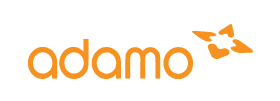 Adamo
