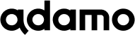 Adamo