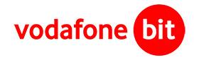 Vodafone