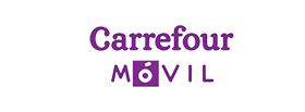 Carrefour Móvil