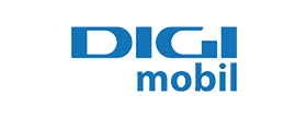 Digi Mobil