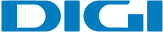 Digi Mobil