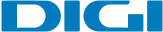 Digi Mobil