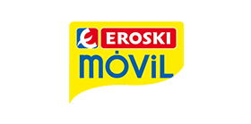 Eroski móvil