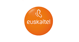 Euskaltel