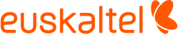Euskaltel