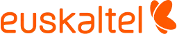 Euskaltel