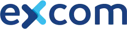 excom