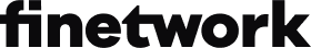 Fi Network