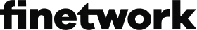 Finetwork