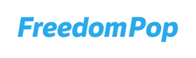 FreedomPop